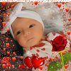 richard_ray